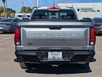 Used 2025 Chevrolet Colorado Work Truck Crew Cab for sale #SRF29431A - photo 3