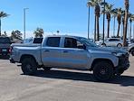 Used 2025 Chevrolet Colorado Work Truck Crew Cab for sale #SRF29431A - photo 6