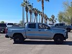 Used 2025 Chevrolet Colorado Work Truck Crew Cab for sale #SRF29431A - photo 7