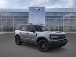 2025 Ford Bronco Sport 4x4 SUV for sale #SRF29435 - photo 6