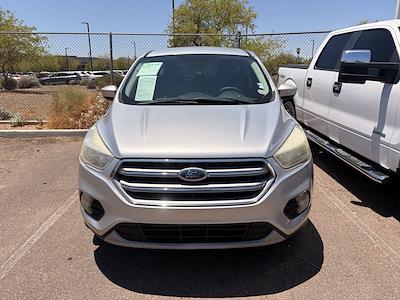 2017 Ford Escape FWD SUV for sale #SRF29435A - photo 2