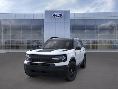 2025 Ford Bronco Sport 4x4 SUV for sale #SRF29438 - photo 1