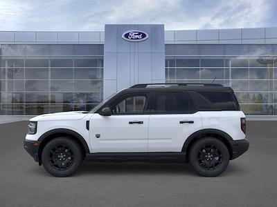 2025 Ford Bronco Sport 4x4 SUV for sale #SRF29438 - photo 2