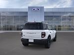 2025 Ford Bronco Sport 4x4 SUV for sale #SRF29438 - photo 7
