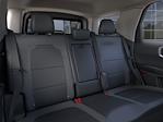 2025 Ford Bronco Sport 4x4 SUV for sale #SRF29438 - photo 10