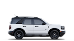 2025 Ford Bronco Sport 4x4 SUV for sale #SRF29438 - photo 27