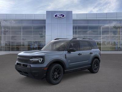 2025 Ford Bronco Sport 4x4 SUV for sale #SRF29441 - photo 1