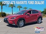2019 Lexus NX 300h AWD SUV for sale #SRF29441A - photo 1