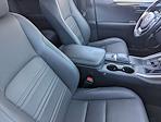 2019 Lexus NX 300h AWD SUV for sale #SRF29441A - photo 10