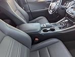 2019 Lexus NX 300h AWD SUV for sale #SRF29441A - photo 11