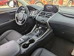 2019 Lexus NX 300h AWD SUV for sale #SRF29441A - photo 12