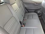 2019 Lexus NX 300h AWD SUV for sale #SRF29441A - photo 13