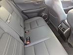 2019 Lexus NX 300h AWD SUV for sale #SRF29441A - photo 14