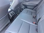 2019 Lexus NX 300h AWD SUV for sale #SRF29441A - photo 15