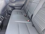 2019 Lexus NX 300h AWD SUV for sale #SRF29441A - photo 16
