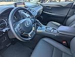 2019 Lexus NX 300h AWD SUV for sale #SRF29441A - photo 17