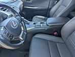 2019 Lexus NX 300h AWD SUV for sale #SRF29441A - photo 18