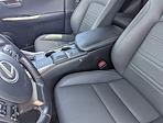 2019 Lexus NX 300h AWD SUV for sale #SRF29441A - photo 19