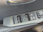2019 Lexus NX 300h AWD SUV for sale #SRF29441A - photo 21