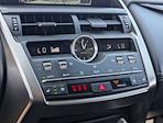2019 Lexus NX 300h AWD SUV for sale #SRF29441A - photo 24