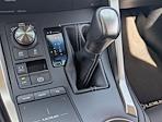 2019 Lexus NX 300h AWD SUV for sale #SRF29441A - photo 26