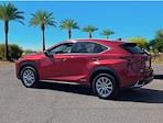 2019 Lexus NX 300h AWD SUV for sale #SRF29441A - photo 3