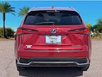 2019 Lexus NX 300h AWD SUV for sale #SRF29441A - photo 4