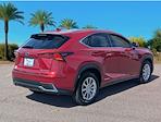 2019 Lexus NX 300h AWD SUV for sale #SRF29441A - photo 6