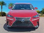 2019 Lexus NX 300h AWD SUV for sale #SRF29441A - photo 8