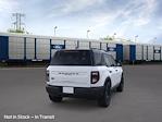 2025 Ford Bronco Sport 4x4 SUV for sale #SRF29445 - photo 8