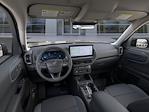 2025 Ford Bronco Sport 4x4 SUV for sale #SRF29454 - photo 8