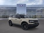 2025 Ford Bronco Sport 4x4 SUV for sale #SRF29454 - photo 6