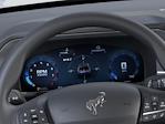 2025 Ford Bronco Sport 4x4 SUV for sale #SRF29455 - photo 13