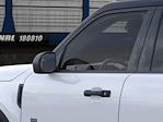 2025 Ford Bronco Sport 4x4 SUV for sale #SRF29455 - photo 20