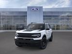 2025 Ford Bronco Sport 4x4 SUV for sale #SRF29455 - photo 8