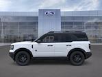 2025 Ford Bronco Sport 4x4 SUV for sale #SRF29455 - photo 9