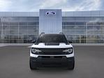 2025 Ford Bronco Sport 4x4 SUV for sale #SRF29455 - photo 14