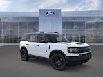 2025 Ford Bronco Sport 4x4 SUV for sale #SRF29455 - photo 15
