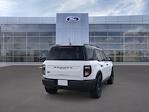 2025 Ford Bronco Sport 4x4 SUV for sale #SRF29455 - photo 16