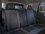 2025 Ford Bronco Sport 4x4 SUV for sale #SRF29455 - photo 19