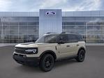 2025 Ford Bronco Sport 4x4 SUV for sale #SRF29463 - photo 31