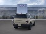 2025 Ford Bronco Sport 4x4 SUV for sale #SRF29463 - photo 7