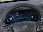 2025 Ford Bronco Sport 4x4 SUV for sale #SRF29463 - photo 12
