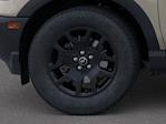 2025 Ford Bronco Sport 4x4 SUV for sale #SRF29463 - photo 18