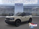 2025 Ford Bronco Sport 4x4 SUV for sale #SRF29463 - photo 30