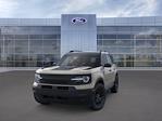 2025 Ford Bronco Sport 4x4 SUV for sale #SRF29463 - photo 1