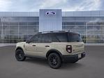 2025 Ford Bronco Sport 4x4 SUV for sale #SRF29463 - photo 3