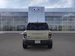 2025 Ford Bronco Sport 4x4 SUV for sale #SRF29463 - photo 4