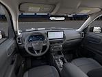 2025 Ford Bronco Sport 4x4 SUV for sale #SRF29465 - photo 9