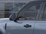 2025 Ford Bronco Sport 4x4 SUV for sale #SRF29471 - photo 19